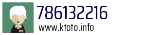 786132216