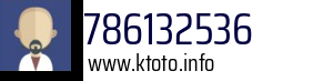 786132536