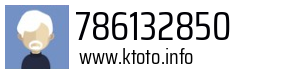 786132850