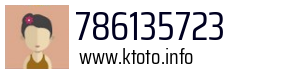 786135723