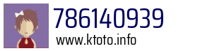 786140939