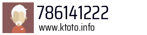 786141222