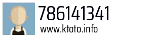 786141341