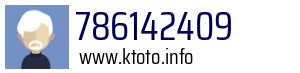 786142409