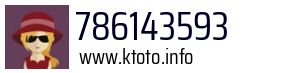 786143593