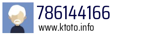786144166