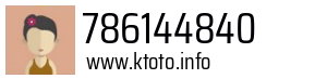 786144840