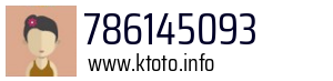 Numer telefonu 786145093 786145093