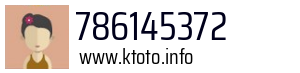 786145372