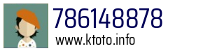 786148878