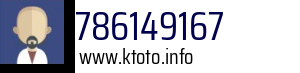 786149167