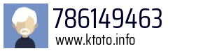 786149463