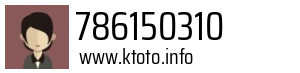 786150310