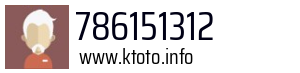 786151312