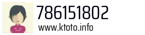 786151802