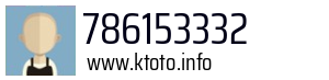 786153332