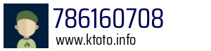 786160708