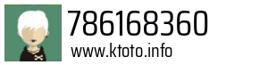 786168360