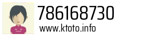 786168730