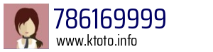 786169999