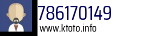 786170149