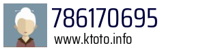 786170695