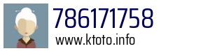 786171758