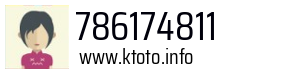 786174811