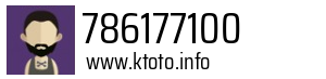 786177100