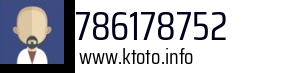 786178752
