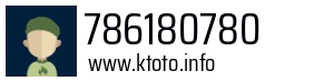 786180780