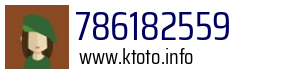 786182559