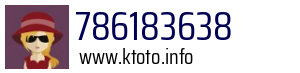 786183638