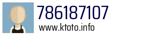 786187107