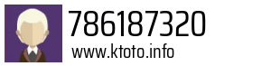 786187320