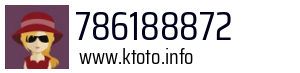 786188872