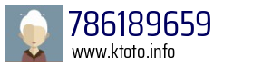786189659