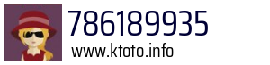 786189935