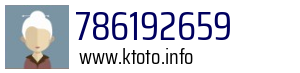 786192659