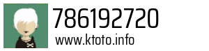 786192720