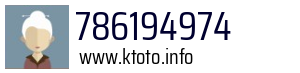 786194974