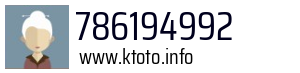 786194992