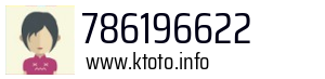 786196622