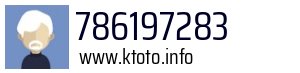 786197283