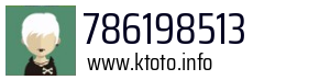 786198513