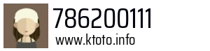 786200111