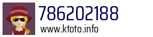 786202188