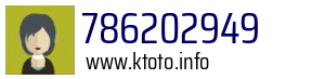 786202949