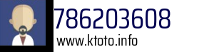 786203608