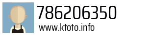 786206350